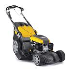 Газонокосилка бензиновая самоходная  STIGA EXCEL 55 SVQ H , Honda арт. 290557038/S14