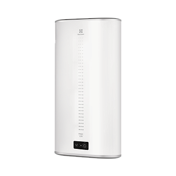 Водонагреватель Electrolux EWH 80 Major LZR 2