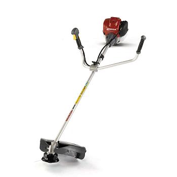 Мотокоса Honda UMK 435 T UEDT (UERT)
