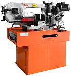 Ленточнопильный станок Stalex BS-315GH