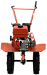 Мотоблок A-iPower AWT47