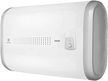 Водонагреватель Electrolux EWH 80 Royal H