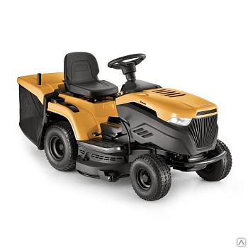 Садовый трактор STIGA ESTATE 7102 HWSY 2T0980281/ST2