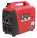 Инверторный бензиновый генератор A-iPower A1400iS