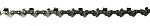 Цепь CHAMPION 3/8"-1.3mm- 52 PRO (VS)