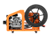 Сварочный инвертор MIG PRO SMART MIG 500 (N215S)
