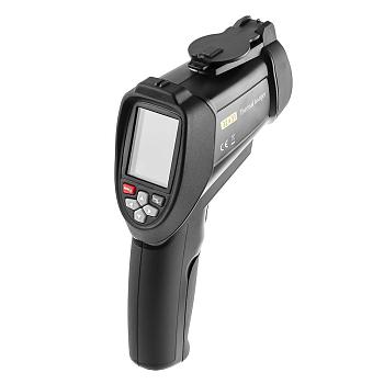 Тепловизор CEM DT-9868