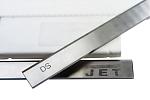 Нож JET DS260.25.3