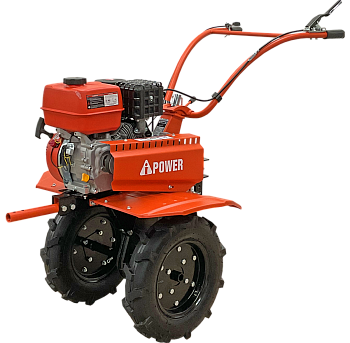 Мотоблок A-iPower AWT47