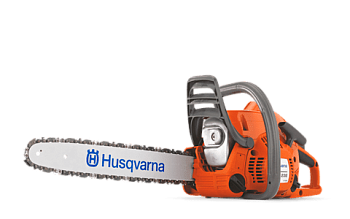 Бензопила Husqvarna 236 арт. 9673264-06