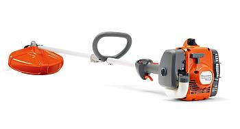 Триммер бензиновый Husqvarna 122LD арт. 9664812-01