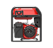 Бензиновый генератор SUNREKA G6500X