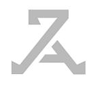 Газонокосилка бензиновая Holzfforma LC247H