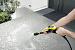 Мойка высокого давления KARCHER K 7 Premium Full Control Plus