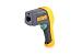 Пирометр (термодетектор) FLUKE 561