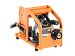 Сварочный инвертор MIG PRO SMART MIG 500 (N215S)