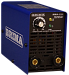Сварочный аппарат BRIMA MMA-220