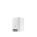 Водонагреватель Electrolux EWH 30 Formax
