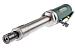 Шлифмашинка прямая пневматическая METABO DG 700 L (601555000)