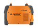 Сварочный инвертор MMA PRO SMART ARC 400 (Z298S)