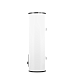 Водонагреватель Electrolux EWH 80 Gladius