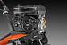 Культиватор Husqvarna TF 325