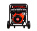 Дизельные генераторы A-iPower AD5500EA