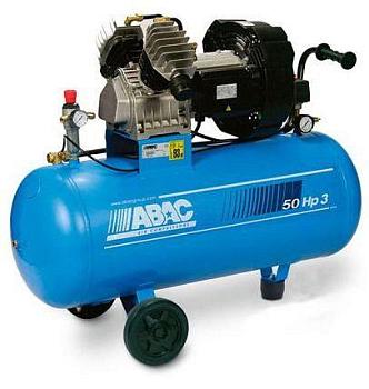 Компрессор ABAC V30/90 CM3