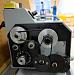 Станок токарный MetalMaster MML 1425V
