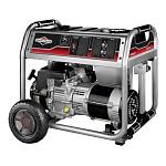 Бензиновый генератор BRIGGS & STRATTON 3750A