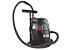 Промышленный пылесос Metabo ASA 25 L PC (602014000)