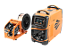 Сварочный инвертор MIG PRO SMART MIG 500 (N215S)
