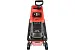 Электрический измельчитель Evoline BSE 2800 C BSE2800C