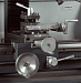 Станок токарно-фрезерный MetalMaster MML 280x700 MV
