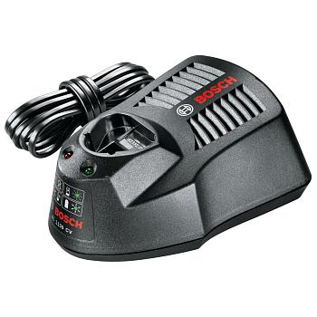 Зарядное устройство Bosch 1600Z0003L