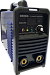 Сварочный аппарат BRIMA ARC-253  PROFESSIONAL в кейсе