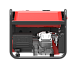 Бензиновый генератор SUNREKA G5500X
