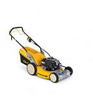 Газонокосилка Cub Cadet CC 53 SPB-V