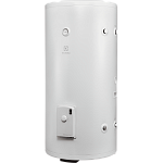Водонагреватель Electrolux EWH 200 AXIOmatic Proff