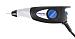 Гравер DREMEL 290-3/4 ENGRAVER HOBBY