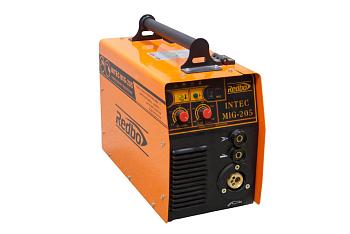 Сварочный инвертор REDBO INTEC MIG205