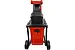 Электрический измельчитель Evoline BSE 2800 C BSE2800C