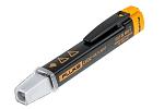 Индикатор FLUKE LVD2