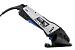 Компактная пила Dremel DSM20 Saw Max