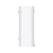Водонагреватель Electrolux EWH 80 Magnum Unifix Slim
