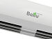 Тепловая завеса Ballu BHC-L08-S05