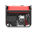 Бензиновый генератор SUNREKA G8500EAX
