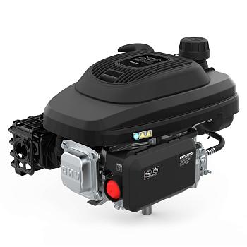 Двигатель бензиновый EVOline XP 200 A, 1T90QC203EVO