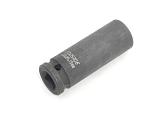 Головка ударная глубокая 30мм (6гр.) 1/2" FORSAGE артикул 4458530(Forsage)