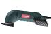 Машинка шлифовальная дельта METABO DSE 300 Intec (600311500)